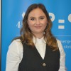 ajpes_kk_barbara_gerjevic.jpg