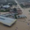 poplave milano2.jpg