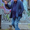 jeremy clarkson.jpg