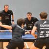 murska-sobota, namizni-tenis