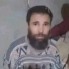 Omar Bin Omran