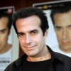 David Copperfield
