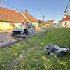 nesreča