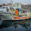 ribič, slovenski ribič, izola.jpg