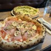 špizza, naj-picerija-slovenije-2024, najpicerija