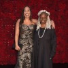 whoopi goldberg 1.jpg