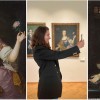 Izvirna podoba: Fortunat Bergant (Marija Ana baronica Erberg).jpg