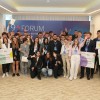 popri__international_2024___tekmovalci.jpg