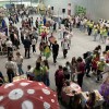 tzs, medvode, turizmu pomaga lastna glava
