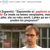 germivit.jpg