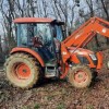 traktor