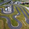 Karting Koper.jpg