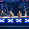 slovenija ima talent