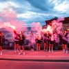 nona, mura, žnk-mura, afterparty