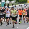 maraton-treh-src, radenci