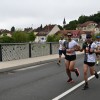 maraton-treh-src, radenci