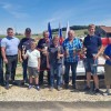 ks-cezanjevci, vogričevci, košnja, tekmovanje-v-košnji