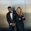Jamie Foxx, Cameron Diaz.jpg