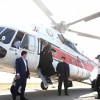 iranski helikopter, Ebrahim Raisi.jpg