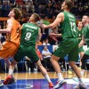 helios_krka.jpg
