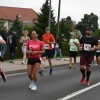 maraton-treh-src, radenci