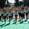 maraton-treh-src, radenci