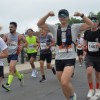 maraton-treh-src, radenci