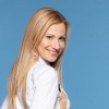 aleksandra-balmazović