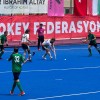 hokej-na-travi, hk-triglav-predanovci, konya, turčija, evropsko-klubsko-prvenstvo