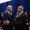 joe biden, benjamin netanjahu.jpg