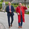 vino_krsko__01_.jpg