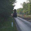 noršinska-ulica, promet, zapora, delo-na-cesti