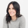 Courteney cox.jpg