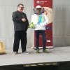 _amadej_kos_je_na_razkljucni_drzavni_trznici_v_medvodah_prejel_priznanje_za_najboljsega_promoto...