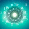 horoskop