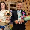 barbara_lustek.jpg