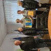 _po_predstavitvi_v_domzalah_je_predstavnike_sprejel_tudi_zupan_dusan_skerbis.jpg