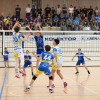 plazma-športne-igre-mladih, odbojka