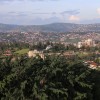 kigali, ruanda.jpg