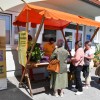 dan-špargljev, dolga-vas