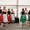 dan-špargljev, dolga-vas