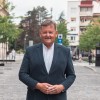 aleksander-jevšek