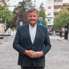 aleksander-jevšek