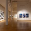01_exhibition_view__razstava_nova_doba__msuv_novi_sad__foto_marko_ercegovic.jpg