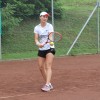 img_2134.jpg