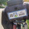 _zzzbiciklijada_0__01_.jpg