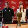 pokal pivovarna union, finale, konferenca