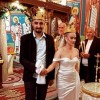 Žanet Breški