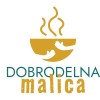 Dobrodelna malica_2024.jpg