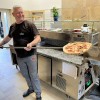 naj-picerija, špizza, spizza, naj-picerija-slovenije-2024